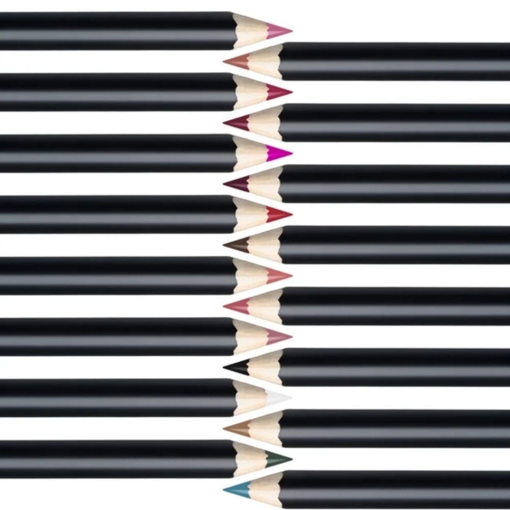 Lip liner - Picture 11 of 13